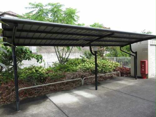 13/14 その他画像