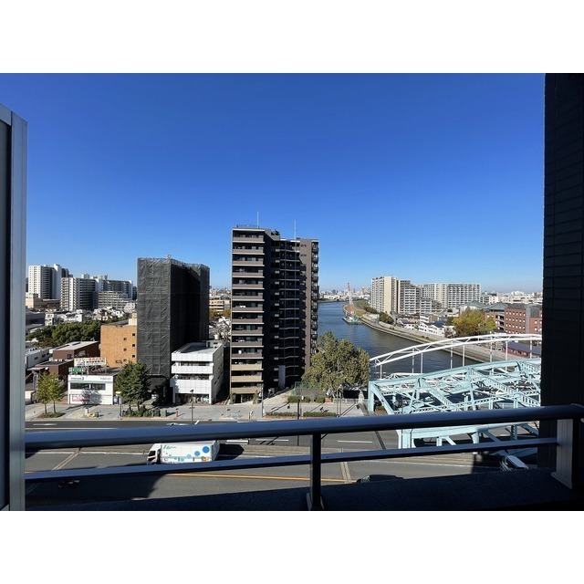 13/18 その他画像