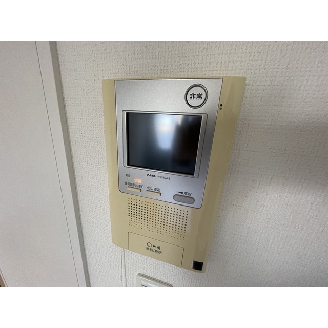 12/18 その他画像