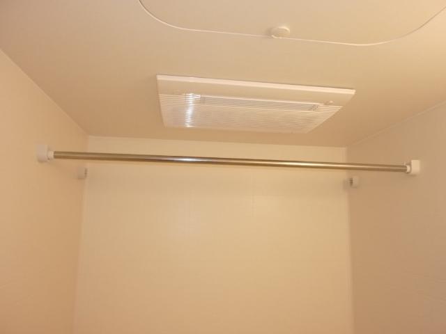 19/23 その他画像