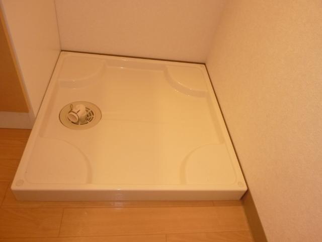 20/23 その他画像