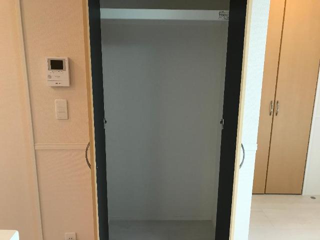 18/23 その他画像