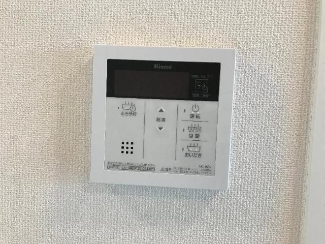 21/23 その他画像