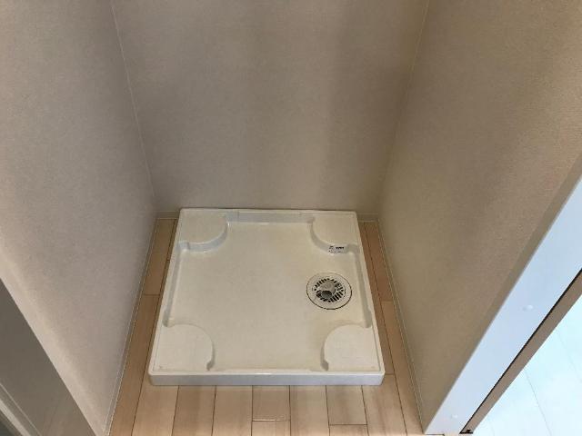 22/23 その他画像