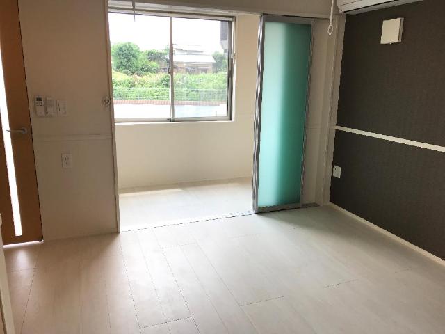 3/23 リビング/ダイニング