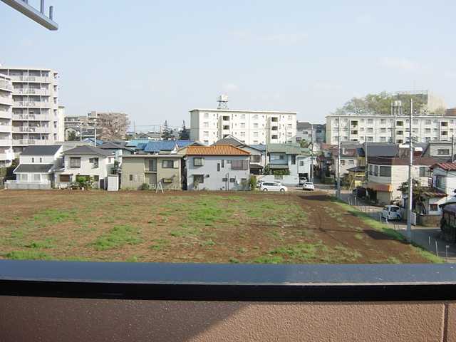 18/30 その他画像