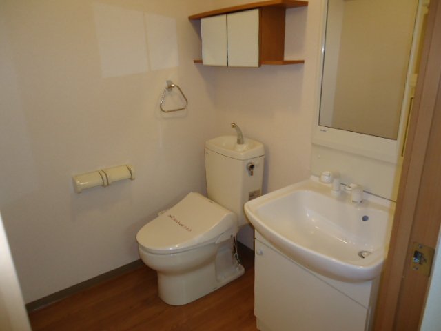 17/29 その他画像