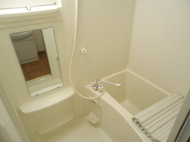 18/29 その他画像