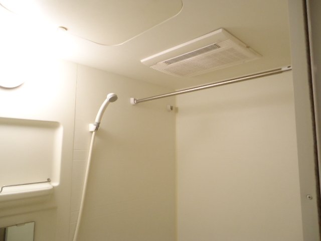 19/29 その他画像