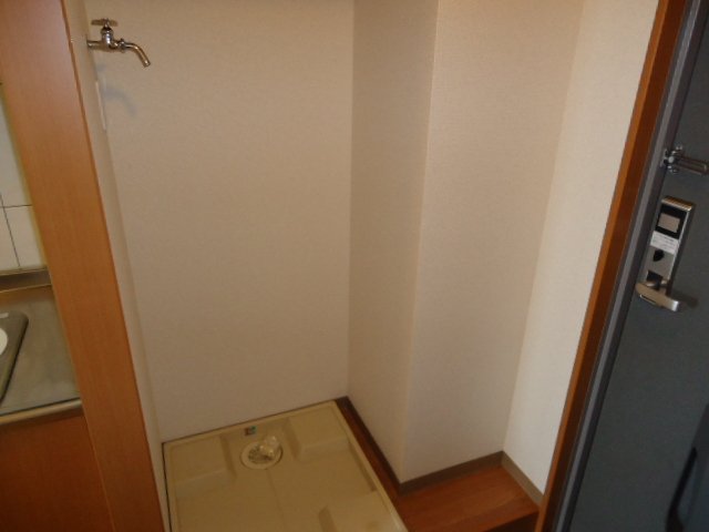 20/29 その他画像