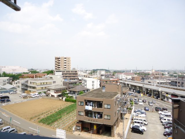 21/29 その他画像