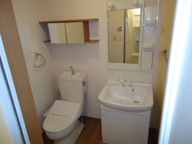 22/29 その他画像