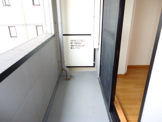 16/29 その他画像