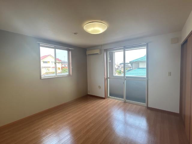 3/29 リビング/ダイニング