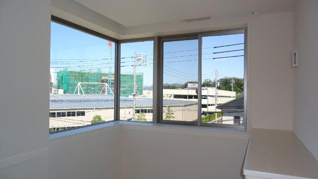 21/30 その他画像