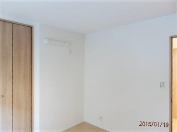 5/24 リビング/ダイニング