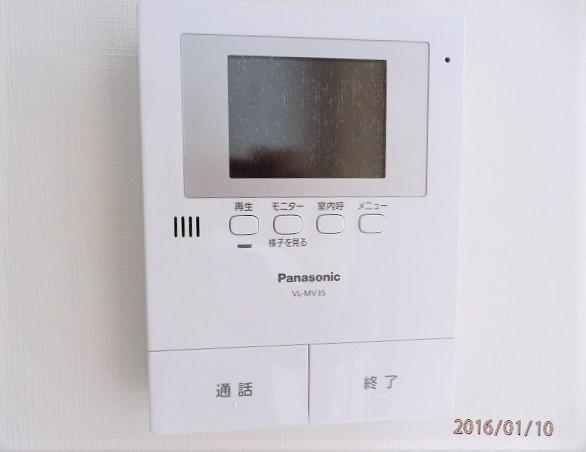 11/24 その他画像