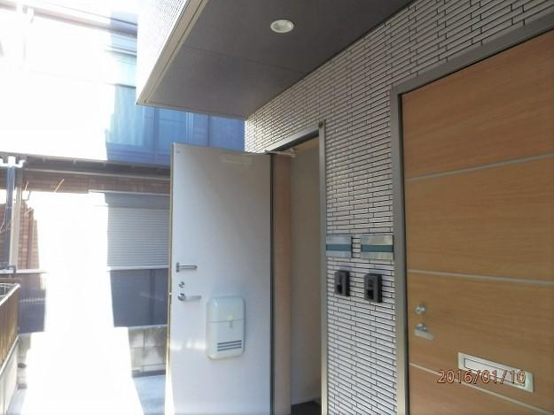 12/24 その他画像