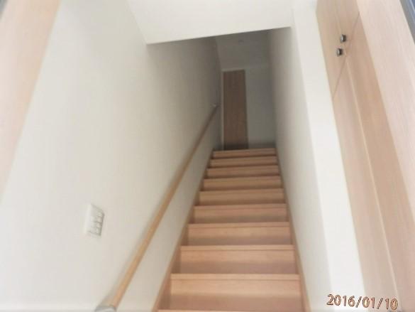 13/24 その他画像