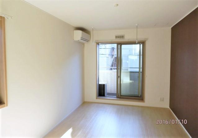 14/24 その他画像