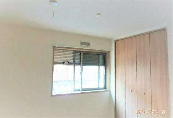 3/24 リビング/ダイニング