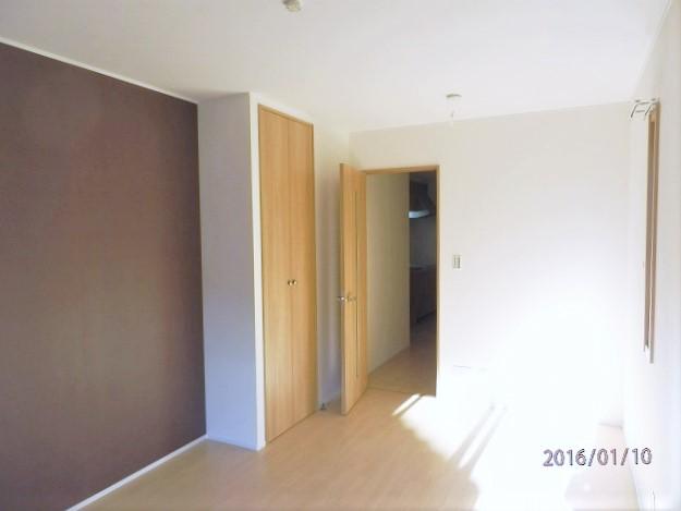 4/24 リビング/ダイニング