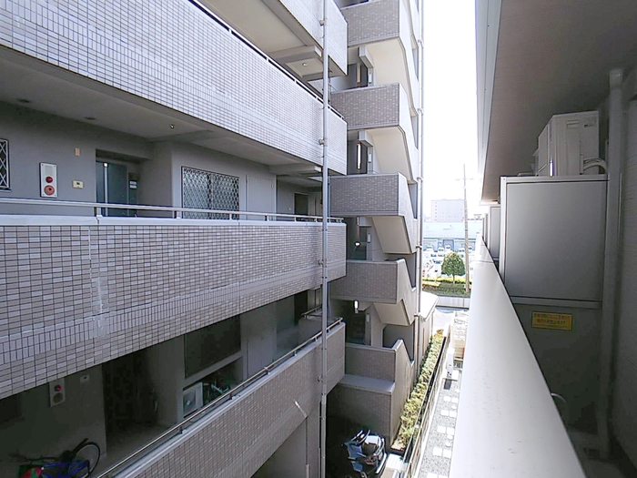 13/24 その他画像