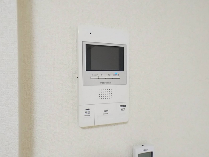 14/24 その他画像