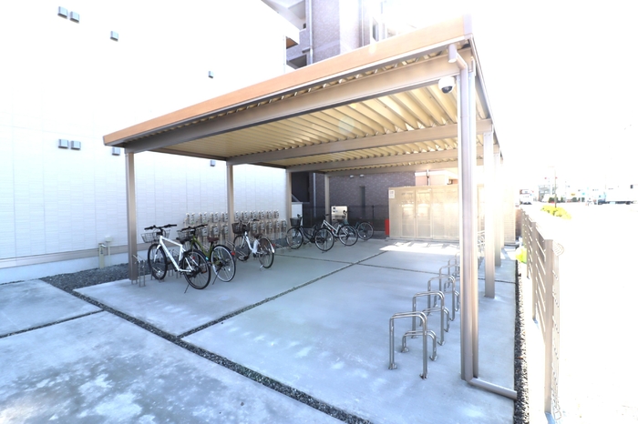 15/24 その他画像