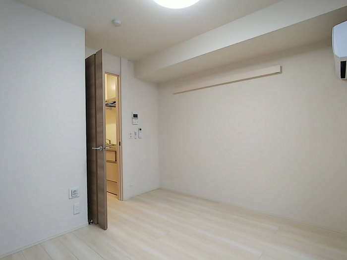 16/24 その他画像