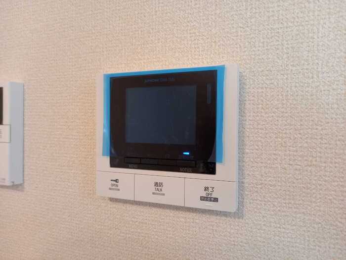 14/21 その他画像