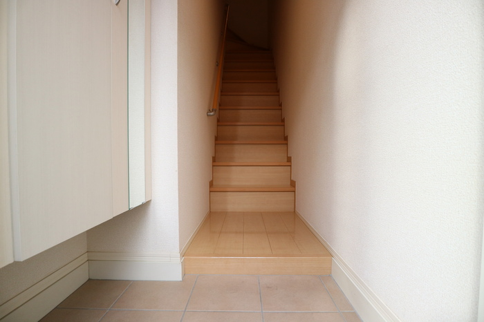 16/16 その他画像