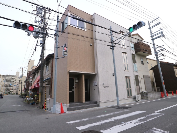 1/28 外観