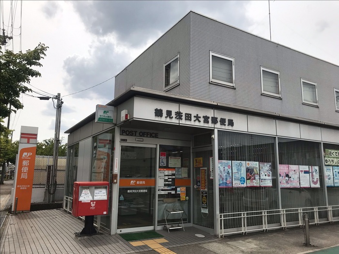 16/28 周辺