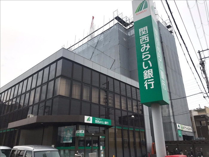 17/28 周辺