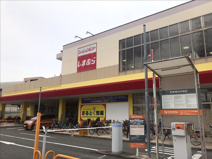 18/28 周辺