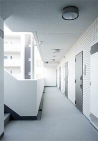 10/10 その他画像