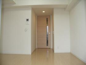 3/10 リビング/ダイニング