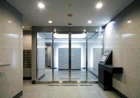 8/10 その他画像