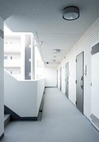 9/10 その他画像