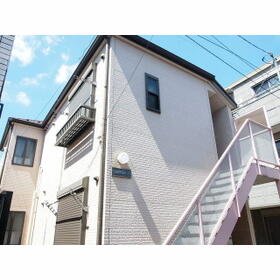 1/15 外観