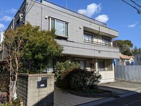 15/23 その他画像