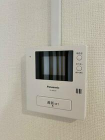 15/21 その他画像