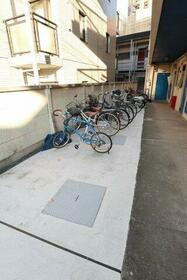 16/21 その他画像