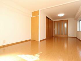 3/21 リビング/ダイニング