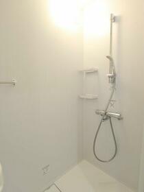 14/21 その他画像