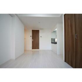 4/16 その他画像