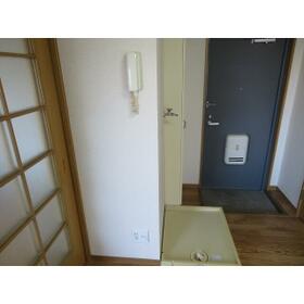 13/23 その他画像