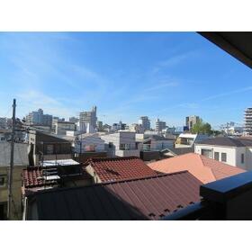 14/23 その他画像