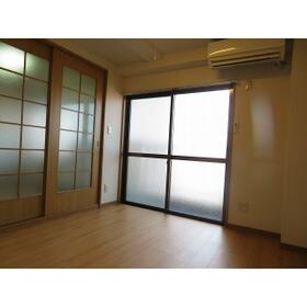 3/23 リビング/ダイニング